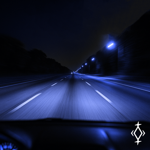 Adrenaline