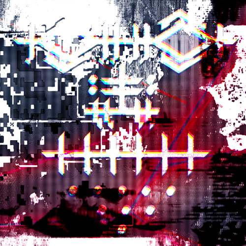 Zrmpa & GVA2203 - B.I.Y.L.
