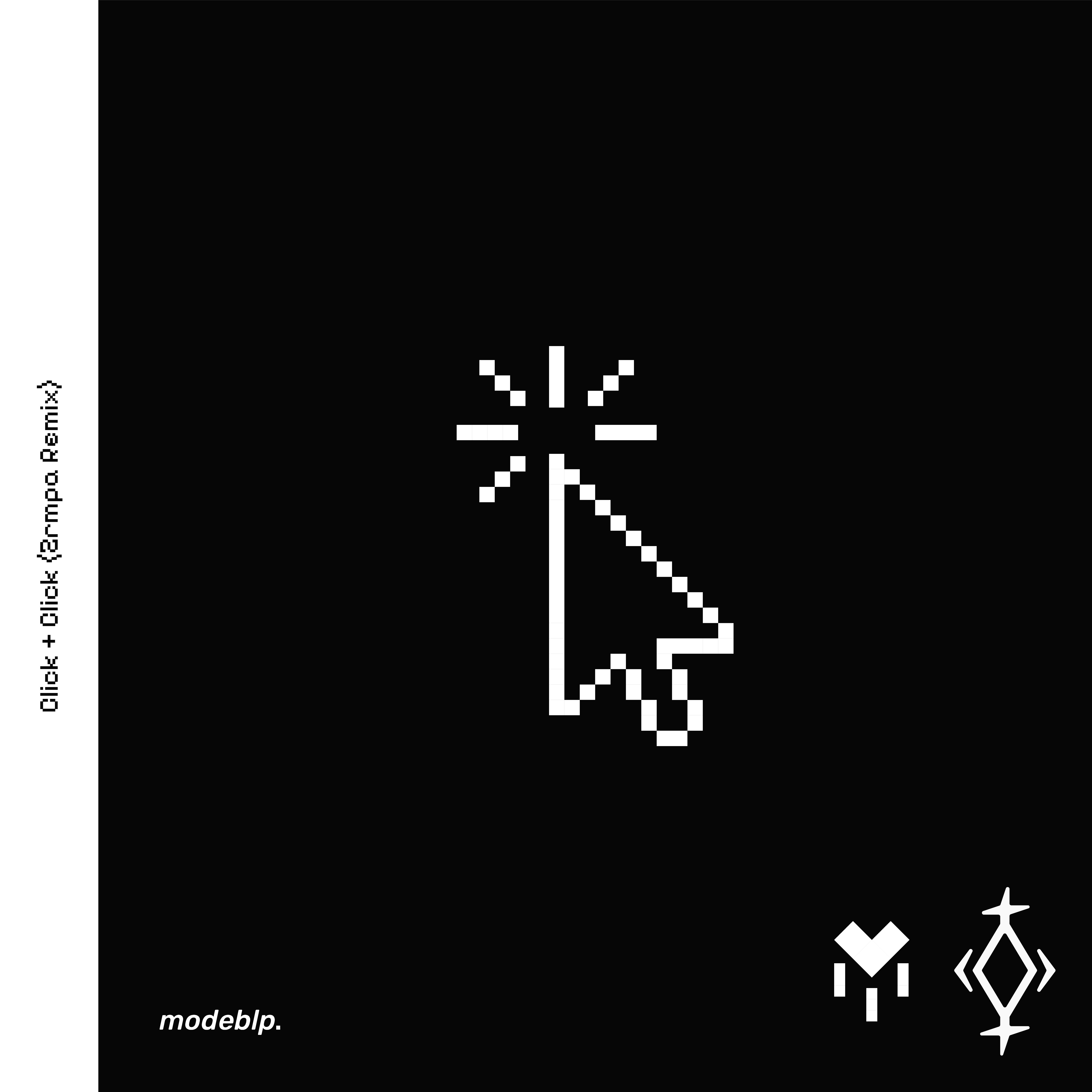 modeblp - Click (Zrmpa Remix)