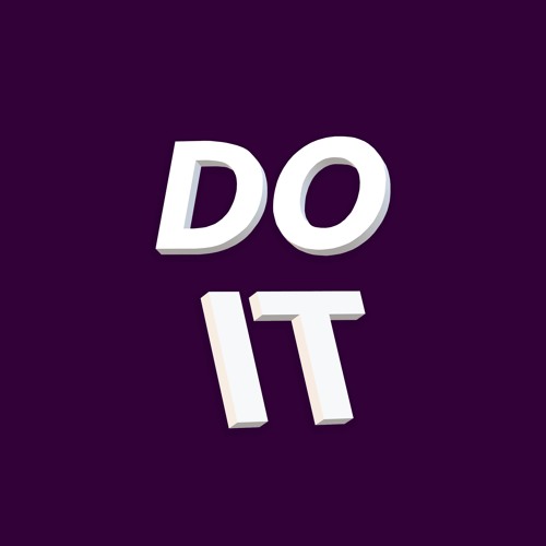 Do It EP