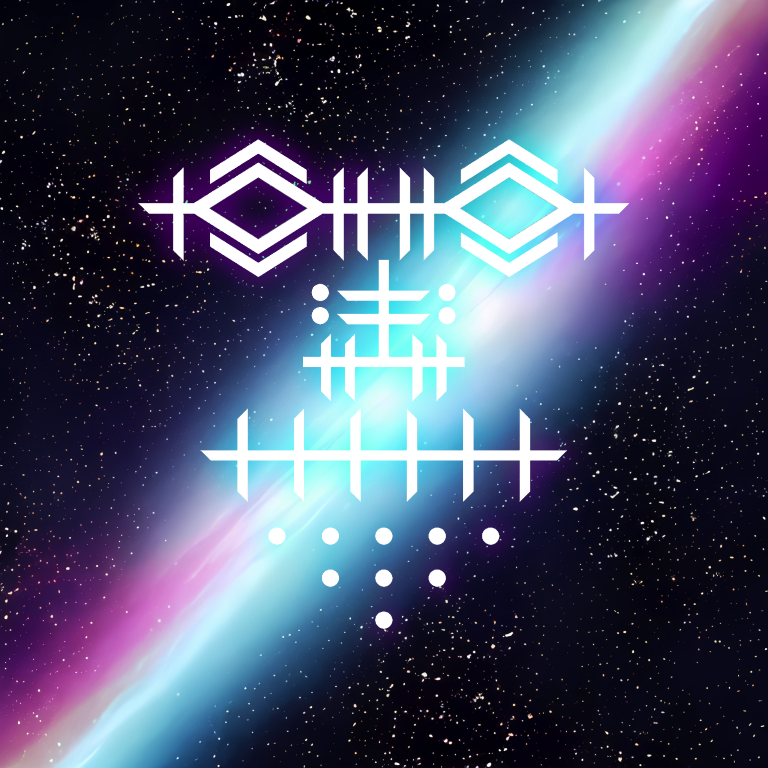 Zrmpa - Galaxy Generation
