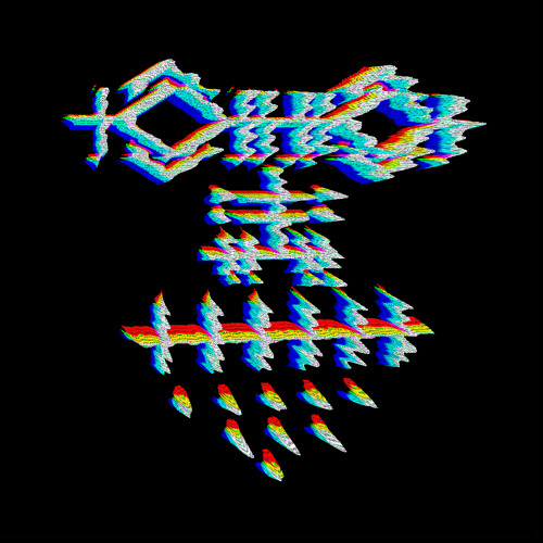 0mpa aka Zrmpa - I.K.T.S