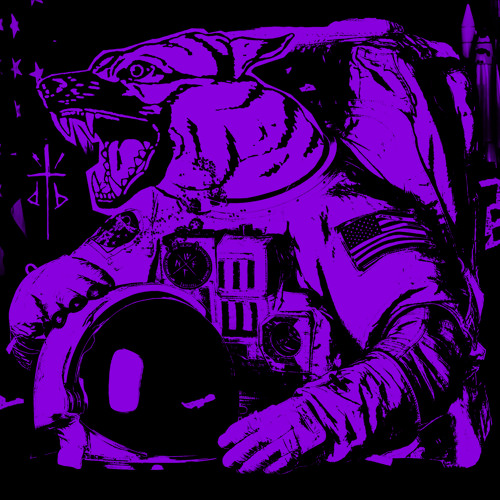 Middle Finger (Zrmpa Remix)