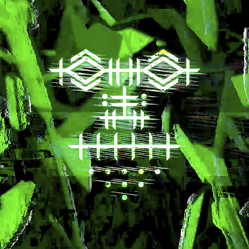 Zrmpa - Psy-ddim