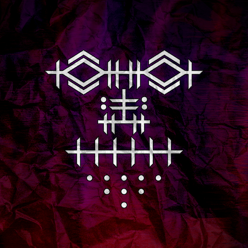 Zrmpa - Work To Dead / Ascension
