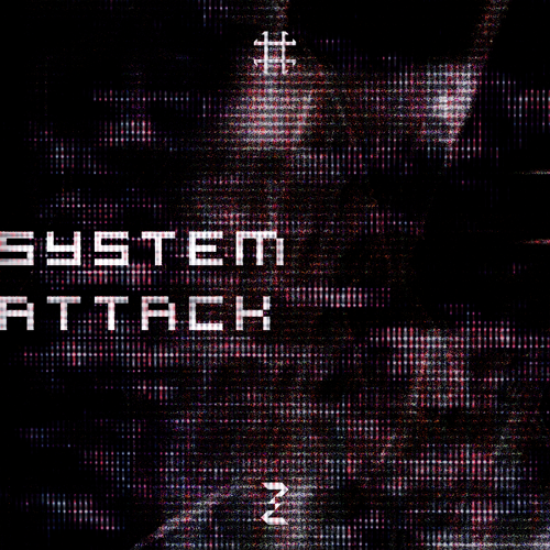Zrmpa - System Attack (GG Version)