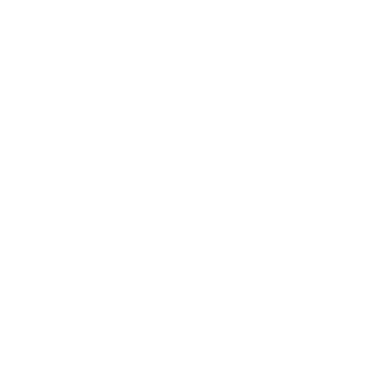 Zrmpa